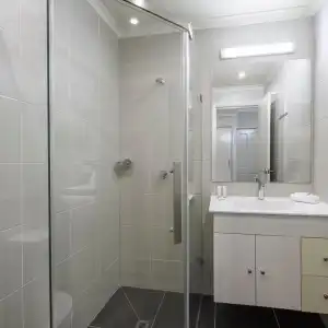 Quality Melbourne Airport - 29