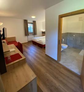 Restaurant Schaurhof - 52