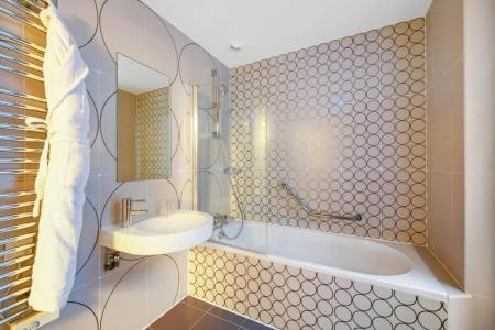 Five Boutique Paris Quartier Latin - 187