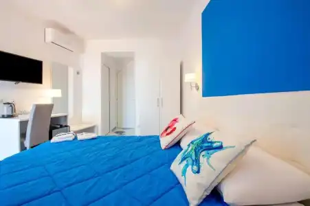 Caruso Sea View - 70