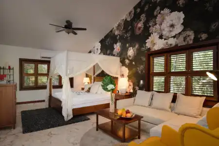 Selectum Hacienda - 29