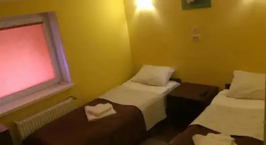 Travel - 3