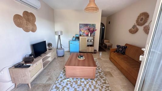 Aegean Gate Otel - 89