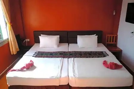 Sri Trang - 43
