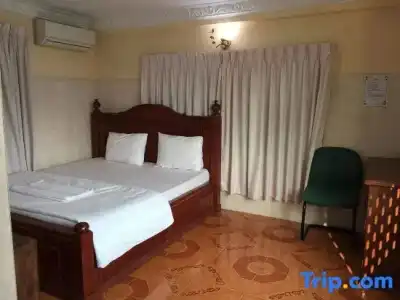 139 Guest House - 15