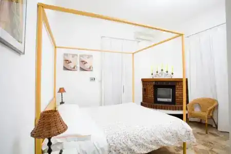 Il Vicolo B&B - 41