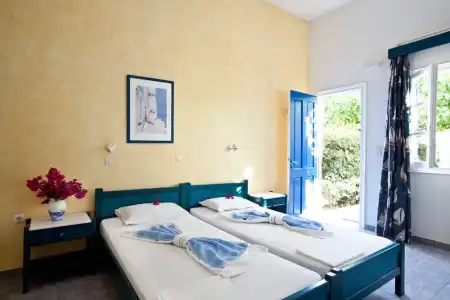 Villa Anna Maria - 67