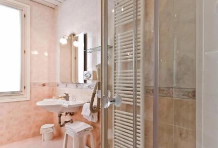 Terme Roma - 12
