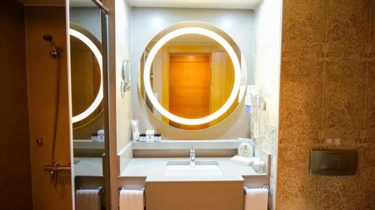 Royal Dragon – All Inclusive - 39