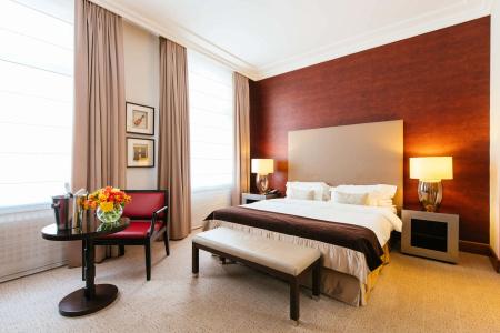 Radisson Blu Style - 31