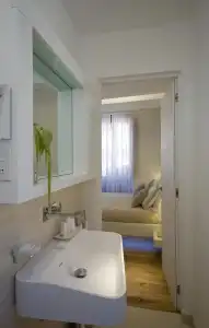 Gigli d'Oro Suite - 6