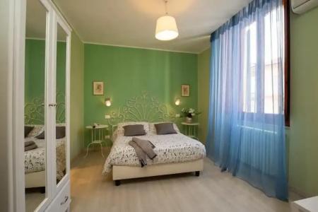 Alassio - 21
