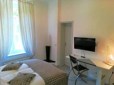 Design Zur Abtei - 23