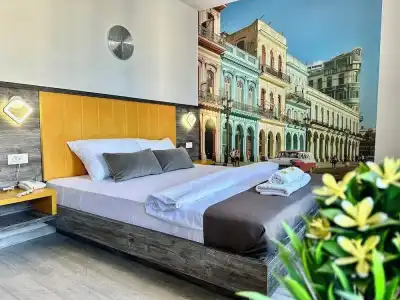 Del Medio - 34