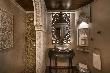 Sun Palace Albir & Spa - 109