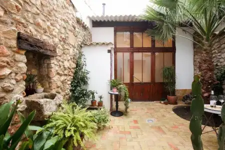 Art Boutique Chamarel - 237