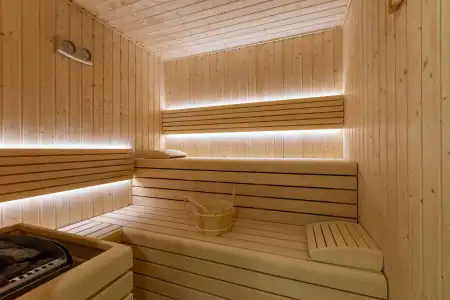 White Olive Elite Rethymno - All Inclusive - 14