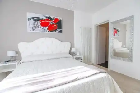 Bellariva B&B e Relax - 22