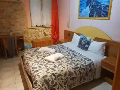 Locanda dalla Compagnia - 29