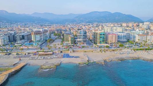 Grand Bayar Beach - All Inclusive - 36