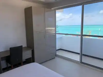 Sunseabar Beach - 0