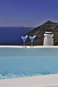 Trieris Villa & Suites - 114