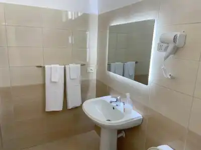Guesthouse Niko - 15