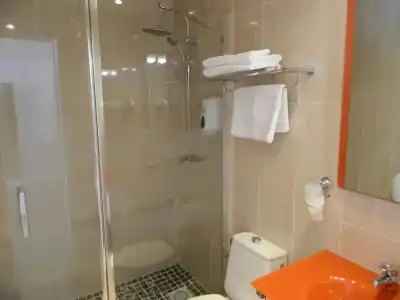 Pension Rovior - 7