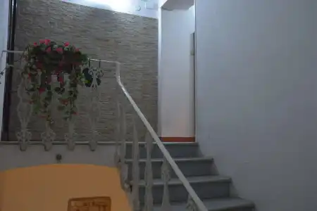 B&B La Casa di Patty - 4