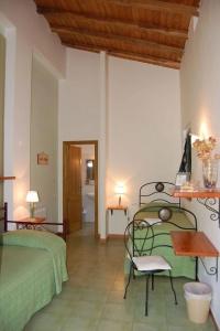 Antico Borgo Etneo Country - 115