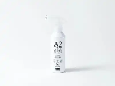 APA Nambakita Shinsaibashi Ekimae - 42