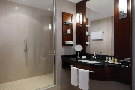 Cologne Marriott - 73