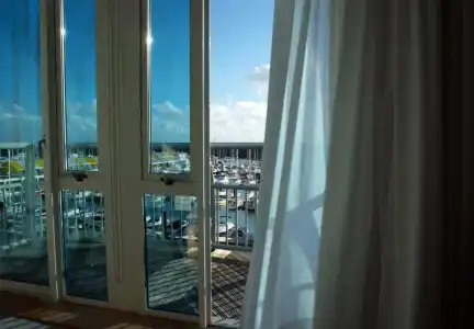 Malmaison Brighton - 27