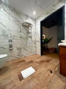 Design Winterrot - 34