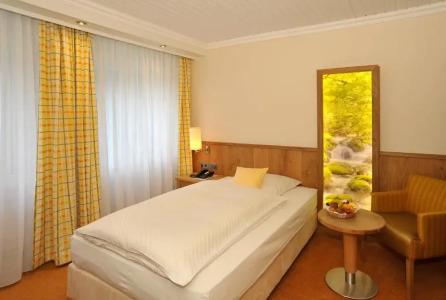 Gronauer Tannenhof - 42