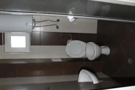 Fits Guest House - 5