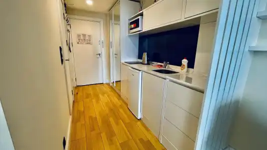 Orbi City Premium - 3