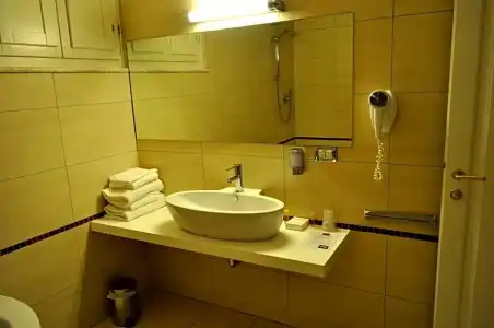 Albergo Sant'Emidio - 26