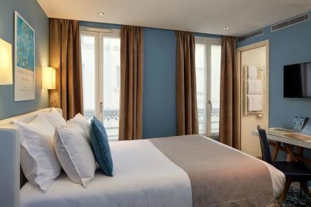 Grand Malher - 40