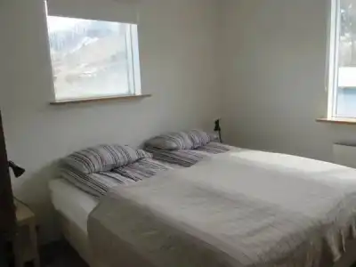 Seyðisfjörður Guesthouse - 27