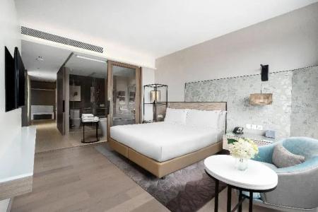 Holiday Inn & Suites Rayong City Centre by IHG - 150