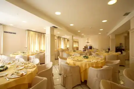 Villa Poseidon Boutique & Events - 21