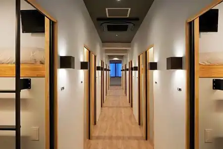 Atarayo Osaka - 66