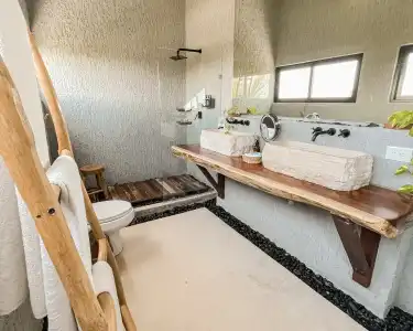 Hotelito Azul - A Michelin Key Winner - 6
