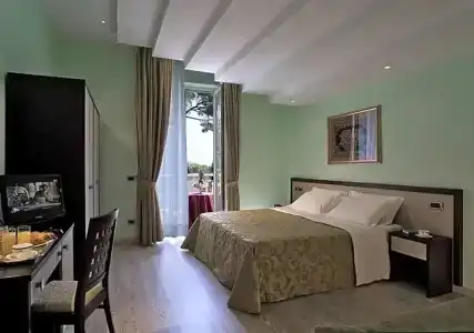 Regina Palace Terme - 95