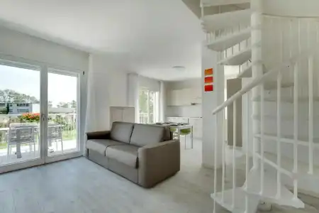 Venice Golf Residence - 21
