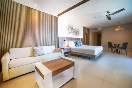 Hideaway at Royalton Punta Cana, An Autograph Collection All Inclusive Resort & Casino – Adults Only - 21