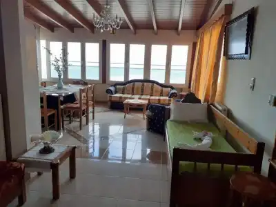 Eliza Apartments - 57