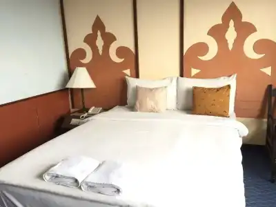 Grand Thara - 26