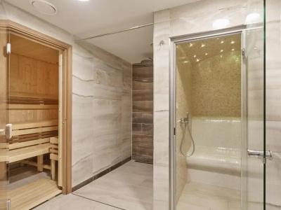 Park Spa Sirius - 42